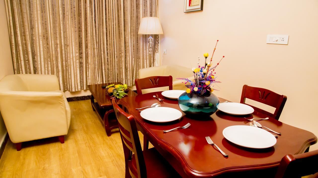 Hotel Kamlesh Continental Angul Exterior foto